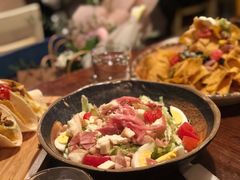 -么哈MOJAR(北京五道口店)