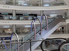 -红星美凯龙(上海沪南店)