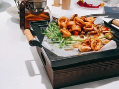 -飶香居(省博物馆店)