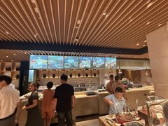 -手佳·水疗汇(嘉益店)
