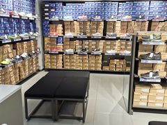 -法雅体育工厂店(皂君庙路店)