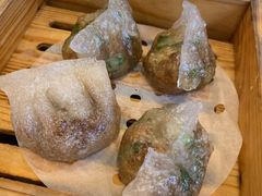 -龙的酒楼·手工早茶·顺德菜(近良路店)