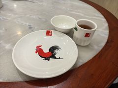 -华峰食馆(氹仔店)