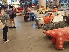 -张钰强中医正骨推拿连锁(唐家人才公寓店)
