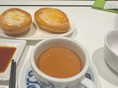 -翠华餐厅(维璟印象城店)