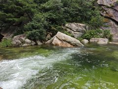 -无染寺