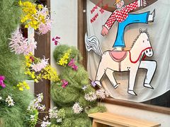 -沛家·西餐Brunch·直火料理