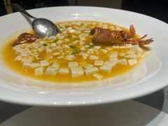-俏陵轩·南京本土菜(奥体博览中心店)