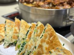 -蝎王府羊蝎子(虎坊桥总店)