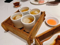 -天瑞轩·粤菜餐厅
