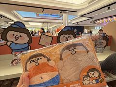 -新城市广场