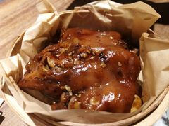 -书房养心面(卓越INTOWN东区in town店)