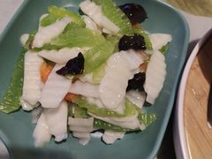 -兰桂坊·花园餐厅(西湖店)