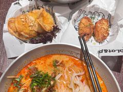 -大叻和越南粉(南浦里店)