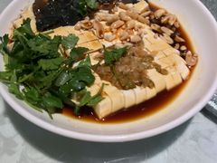 -林记象山海鲜(广灵二路店)