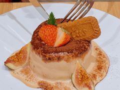 -Gram舒芙蕾(杭州中心店)