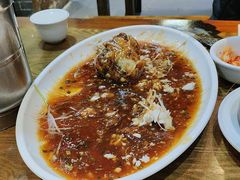 -小厨食堂(黄田坝店)