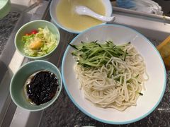 -故宫冰窖餐厅