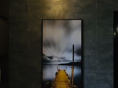 -越宴(西施山路店)