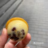 装在第二个胃里的甜品搜索～