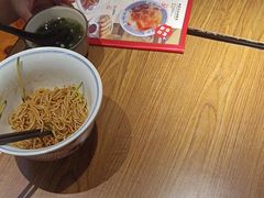 -和府捞面(星光大道一期店)