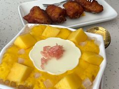 -大熊小厨(七星店)