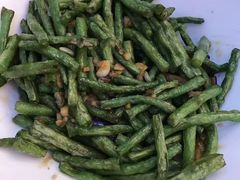 -伙工殿餐厅(吉大店)