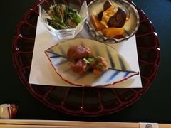 -料亭菊水楼