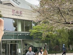 -阳澄湖费尔蒙酒店