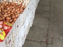 -北京清河镇农副产品交易市场中心