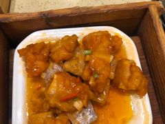 -正哥点心皇子(阳江新达城店)