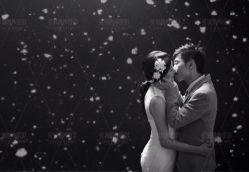 点击看大图 iphone_upload_pic-爱城婚纱摄影·品质严选店
