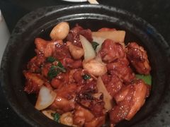 -小资太太餐厅(南岗区店)