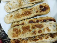 -西关回头馆(西关美食街店)
