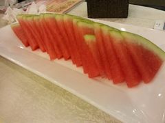 -金百万烤鸭店(马甸店)