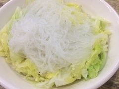 -宋记爆肚(酒仙桥店)
