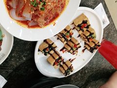 -零度空间·台湾小馆(五道口购物中心店)