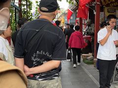 -陈记卤煮小肠