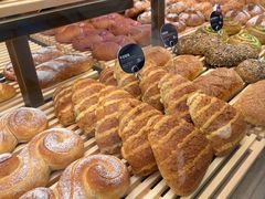 -原麦山丘(世纪金源店)