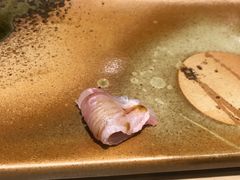-荣一代目OMAKASE板前料理