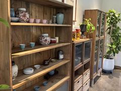 -墨宴(西洋湖店)