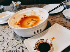 -一江春水·杭帮臻宴(三台山店)