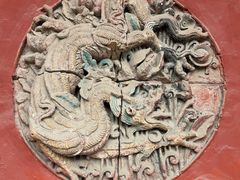 -窦大夫祠
