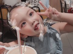 -CoCo都可(北新桥店)
