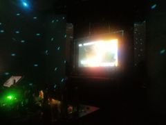 -乐道好声音量贩式KTV(北行店)