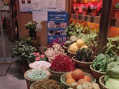 -耕渔小院·湖南鱼鲜(望城店)