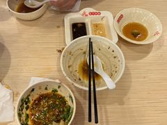 -东方削面(迎泽街店)