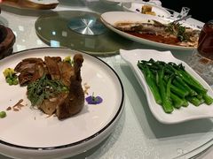 -九朝会昆曲·宴(望京店)