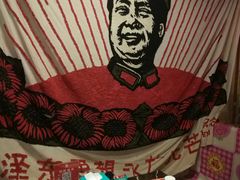 -粗粮人家·东北菜(洋桥店)