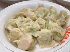 -金谷园饺子·烧烤(人大总店)
